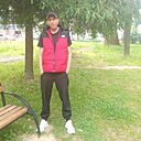 Максим, 42 года