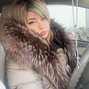 Оля, 43 года
