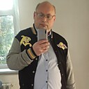 Андрей, 53 года