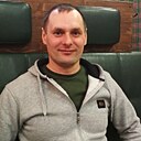 Наиль, 35 лет