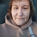 Таня, 41 год