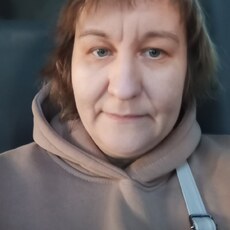 Фотография девушки Таня, 41 год из г. Жирновск