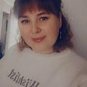 Ольга, 38 лет