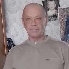Фотография мужчины Сергей, 54 года из г. Новоалександровск