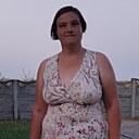 Алена, 36 лет