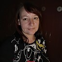 Елена, 37 лет