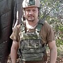 Борис, 49 лет
