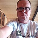 Валерьевич, 43 года