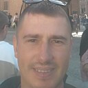 Евгений, 37 лет