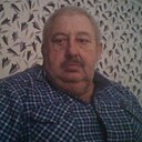 Алексей, 61 год