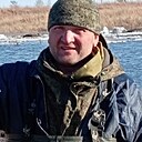 Максим, 41 год