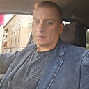 Женя, 51 год