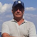 Руслан, 49 лет