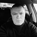 Андрей, 51 год
