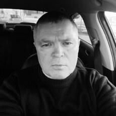 Фотография мужчины Андрей, 51 год из г. Смоленск