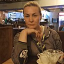 Диана, 46 лет