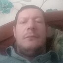 Андрей, 39 лет