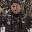 Алексей, 39 лет
