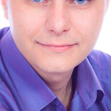 Фотография мужчины Сергей, 41 год из г. Лесной
