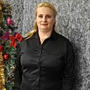 Лена, 42 года