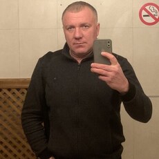 Фотография мужчины Владимир, 41 год из г. Ангарск