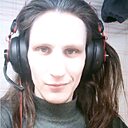 Михаил, 29 лет