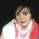 Irina, 61 год