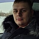 Дмитрий, 30 лет