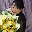 Аленка, 42 года