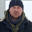 Николай, 47 лет