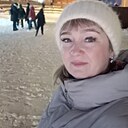 Екатерина, 45 лет