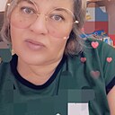 Елена, 53 года