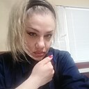 Наталья, 41 год