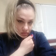 Фотография девушки Наталья, 41 год из г. Могилев