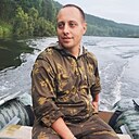 Сергей, 32 года