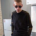 Максим, 35 лет