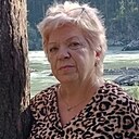 Ирина, 65 лет
