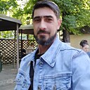 Анар, 46 лет