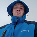 Владимир, 23 года