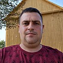 Сергей, 32 года