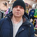 Валера, 43 года