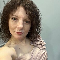 Фотография девушки Ирина, 43 года из г. Бийск
