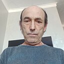 Анатолий, 61 год