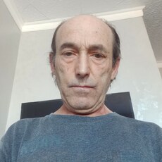 Фотография мужчины Анатолий, 61 год из г. Караганда