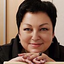 Оля, 57 лет