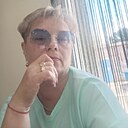 Марина, 54 года