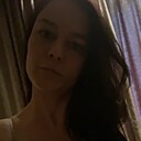 Светлана, 44 года