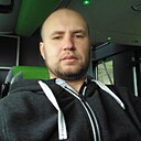 Олександр, 38 лет