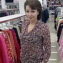 Марина, 54 года