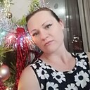 Анастасия, 38 лет